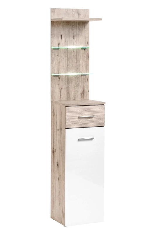 PoliHome Στήλη Hiero