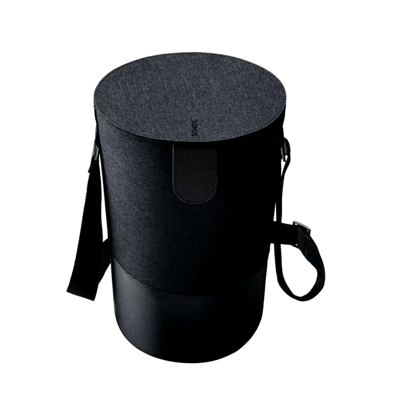 PoliHome Sonos Travel Bag for Sonos Move