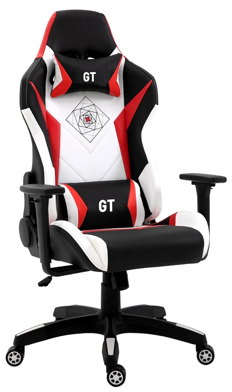 PoliHome Καρέκλα Gaming Gt