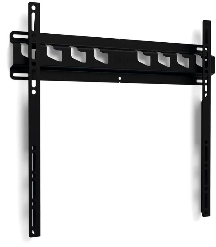 PoliHome Βαση TV σταθερή Vogel's M Series - MA3000