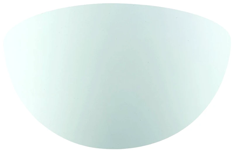 PoliHome Απλίκα Viokef Ceramic closed