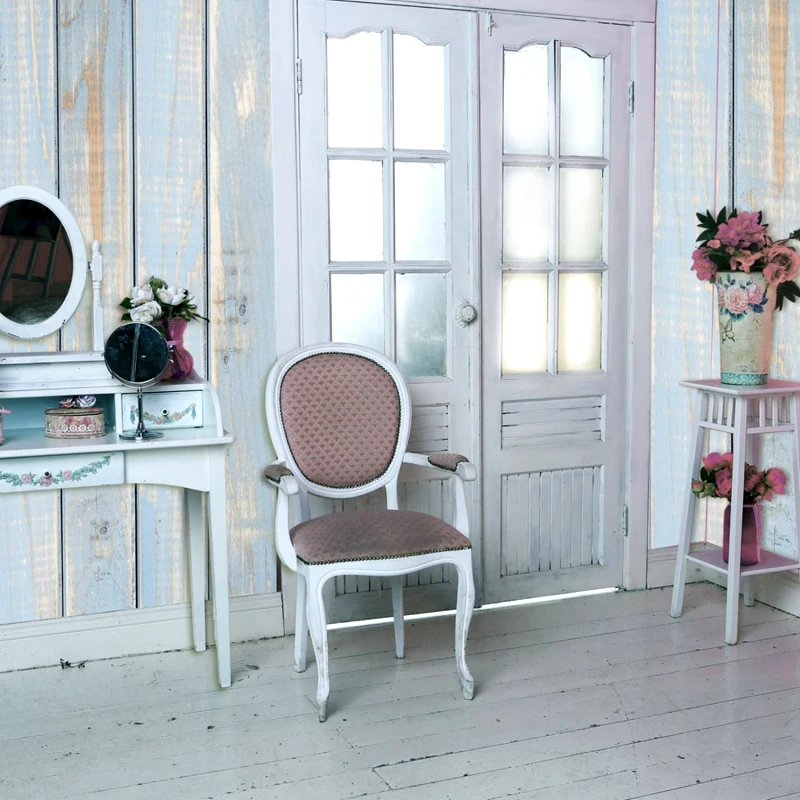 PoliHome Φωτοταπετσαρία - Clear sky 50x1000