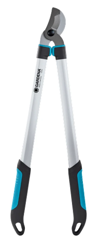 Κλαδευτήρι μακριών χειρολαβών Gardena Easy Cut 680 B φωτογραφία