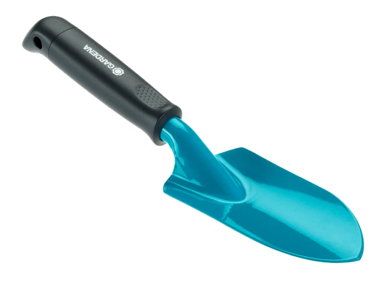 PoliHome Φτυάρι χειρός Gardena 8cm