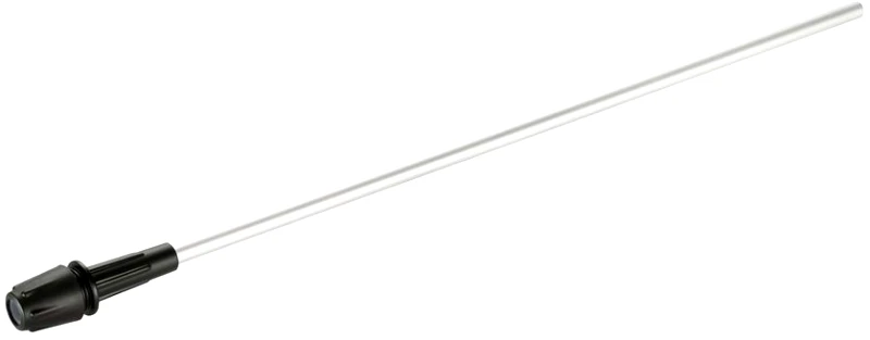 PoliHome Αυλός ψεκαστήρα Gardena 50cm