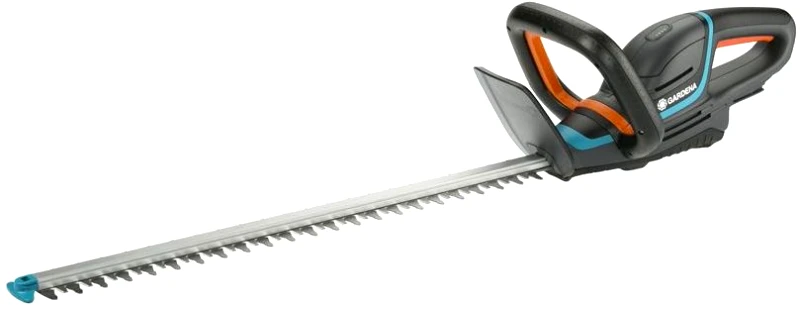 PoliHome Μπορντουροψάλιδο μπαταρίας Gardena Comfort Cut 60/18V P4A