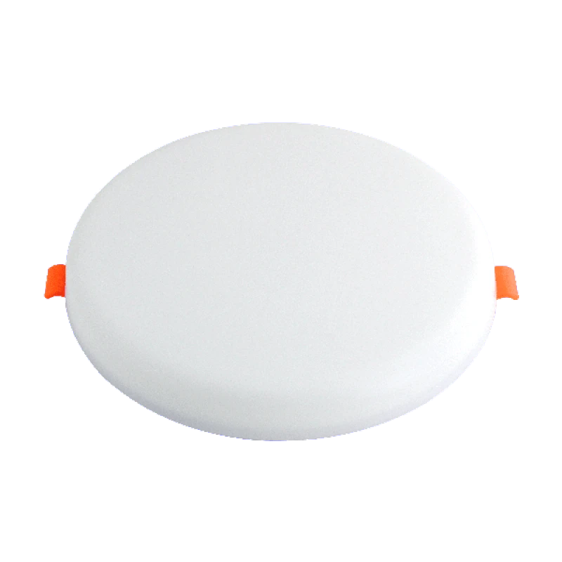 PoliHome Φωτιστικό οροφής Elmark Stellar Ellis D100 LED
