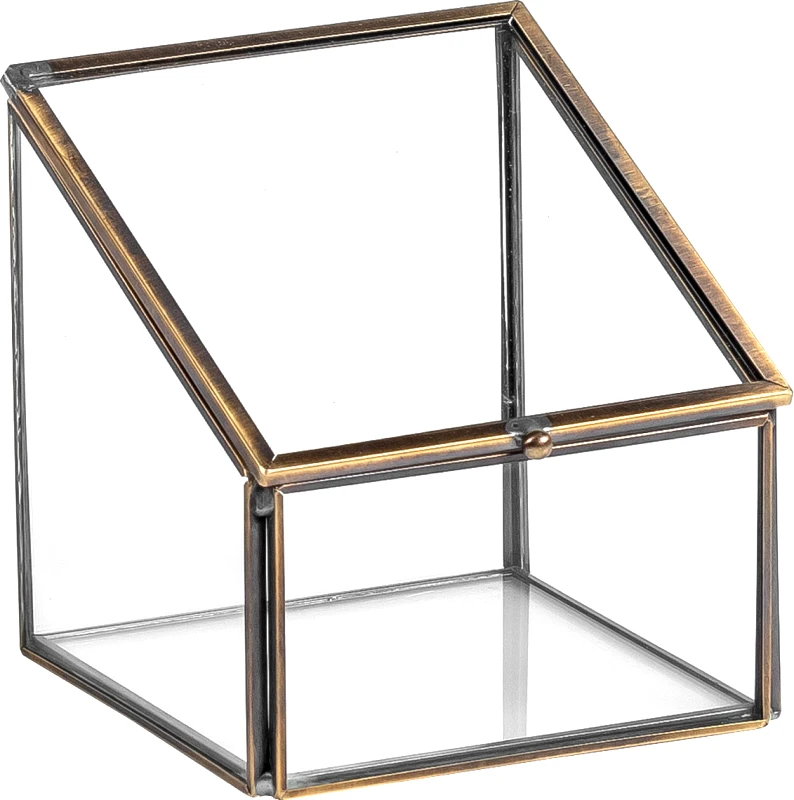 PoliHome Θήκη Jewel