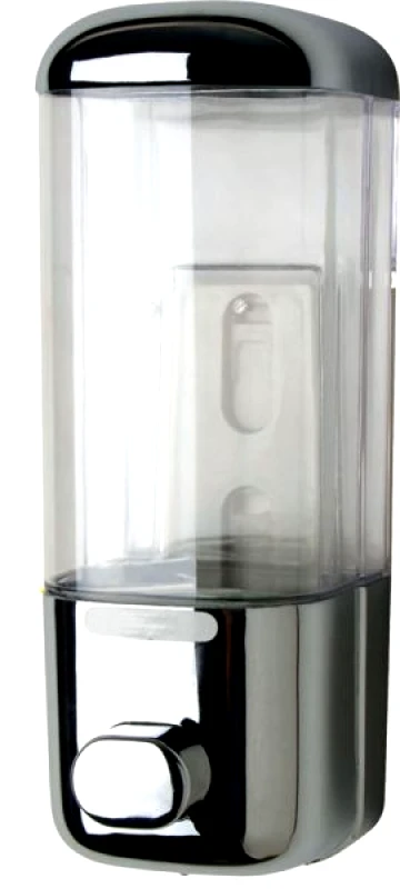 PoliHome Ντισπένσερ Dama - C
