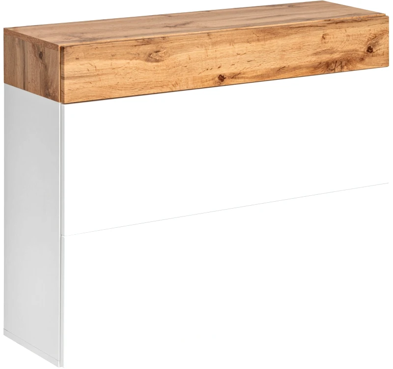 PoliHome Κονσόλα box Squeezy