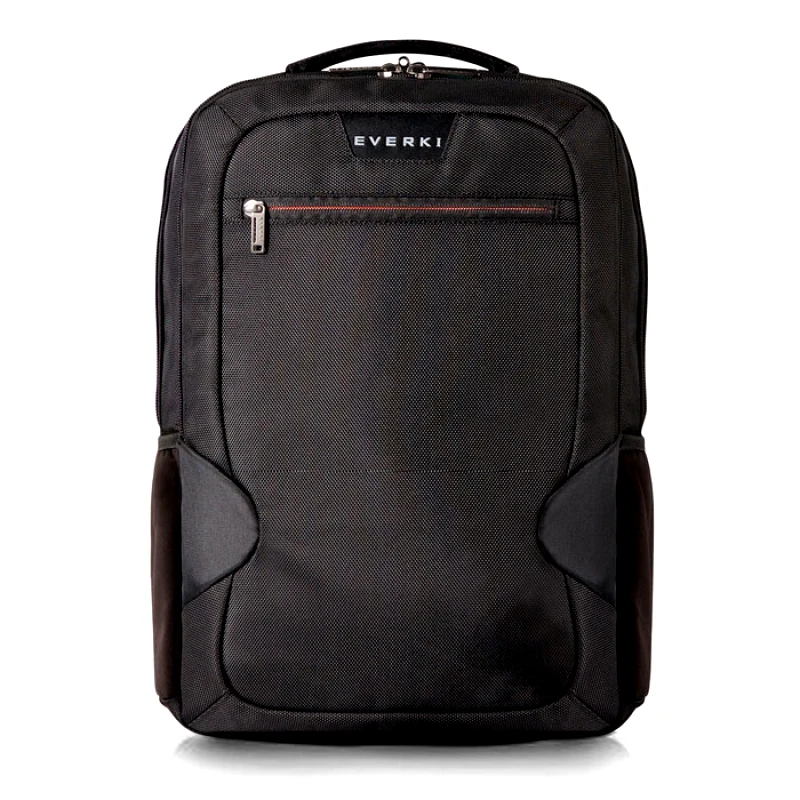 PoliHome Σακίδιο πλάτης για Laptop Everki Studio backpack 14.1