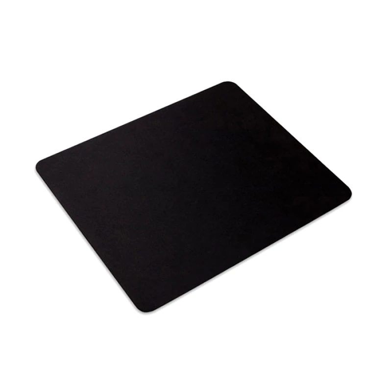 PoliHome Mousepad NOD Mat