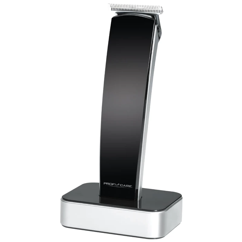 PoliHome Ξυριστική κουρευτική μηχανή Profi Care PC-HSM/R 3051