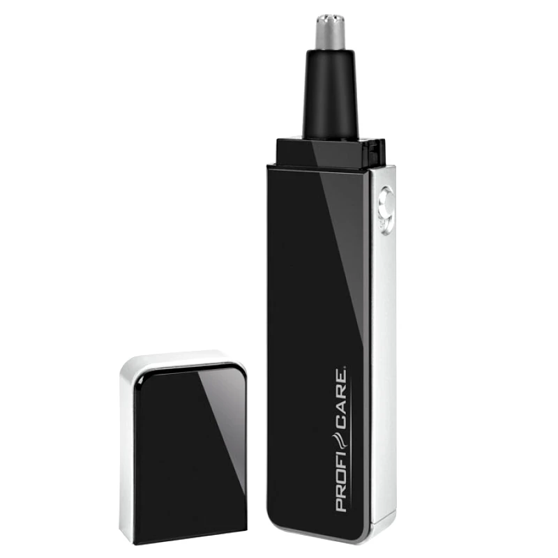 PoliHome Trimmer Profi Care PC-NE 3050 για αυτιά και μύτη
