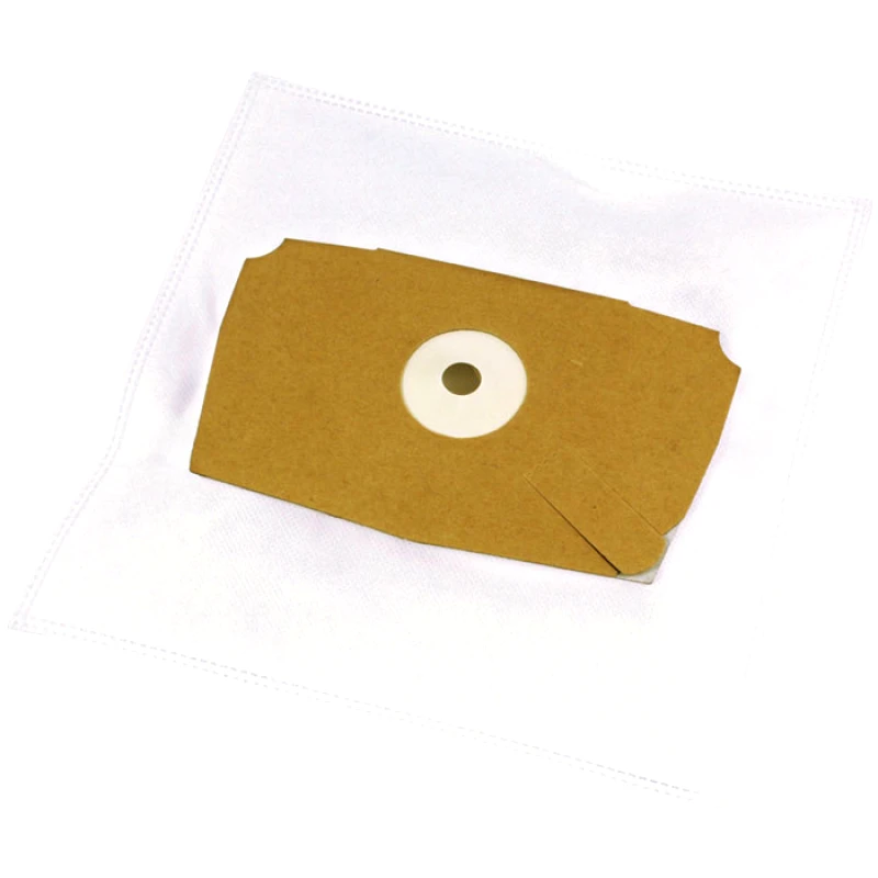 PoliHome Σακούλα για σκούπα Electrolux D748 HQ W7-53906/HQF