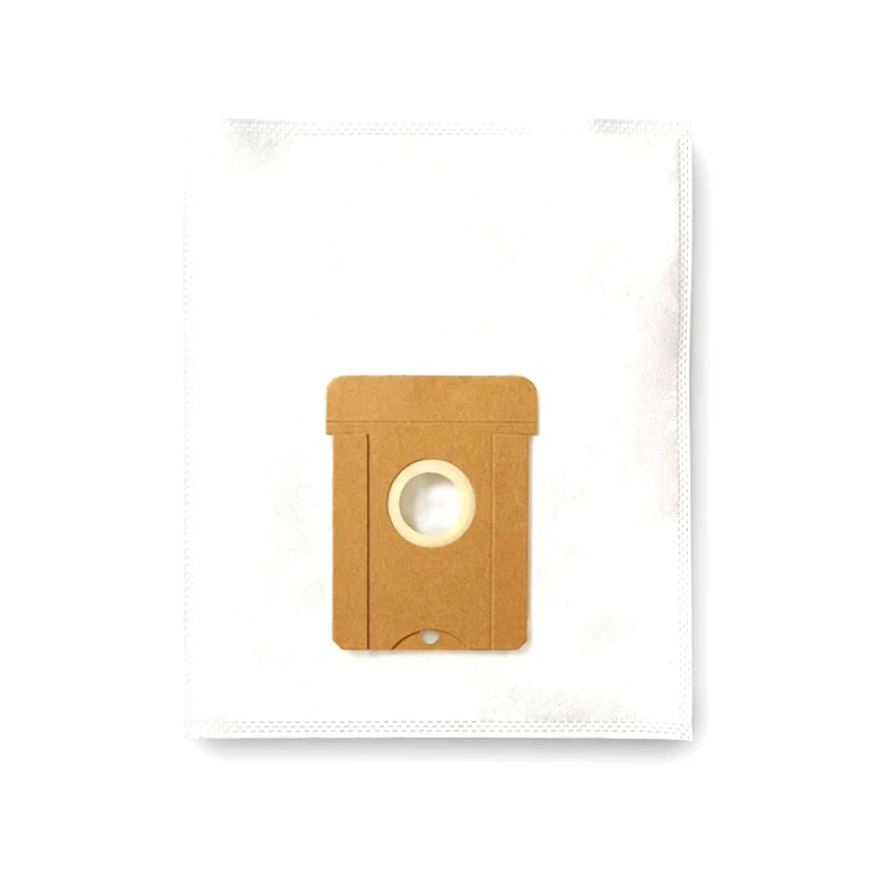 PoliHome Υφασμάτινη σακούλα για σκούπα AEG GR 22/24/25 Nedis DUBG222AEG4