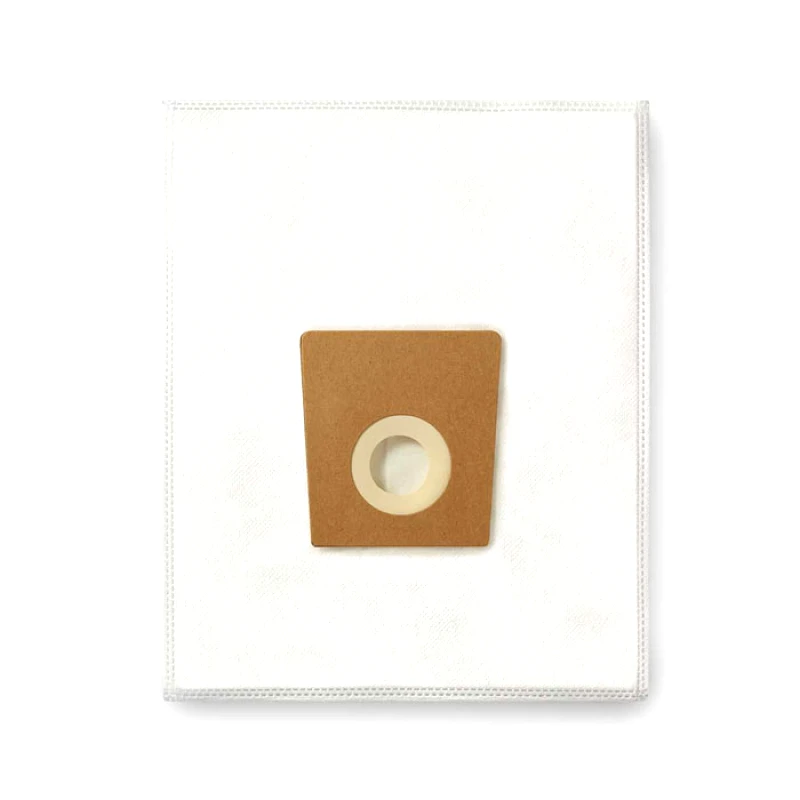 Υφασμάτινη σακούλα για σκούπα Bosch/Siemens D-F-G-H Nedis DUBG121SIB10 φωτογραφία