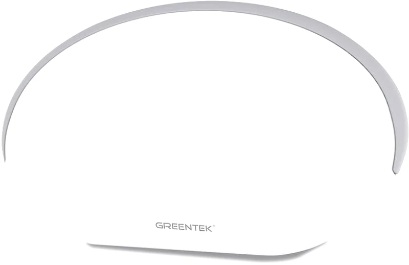 PoliHome Κεραία εσωτερικού χώρου Greentek HDP-2