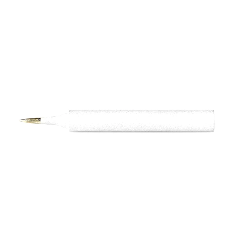 PoliHome Μύτη για κολλητήρι 3mm Nedis SOTI2 για σταθμό κόλλησης HQ και NEDIS