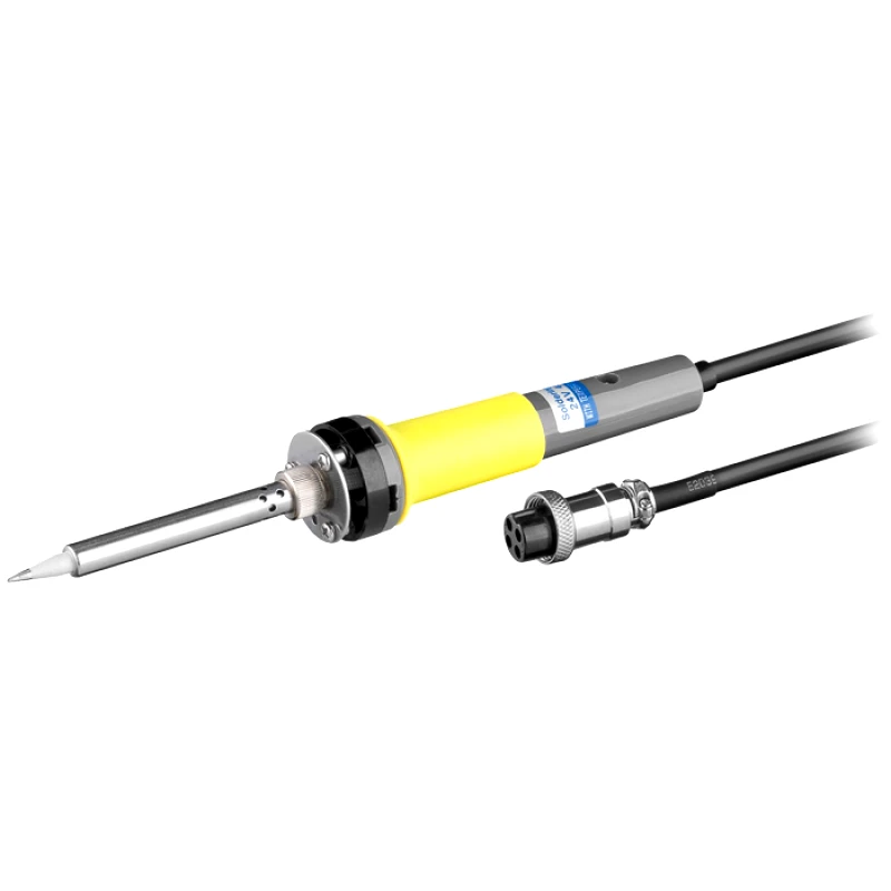 PoliHome Ανταλλακτικό κολλητήρι Fixpoint 51214 για τον σταθμό κόλλησης 51098