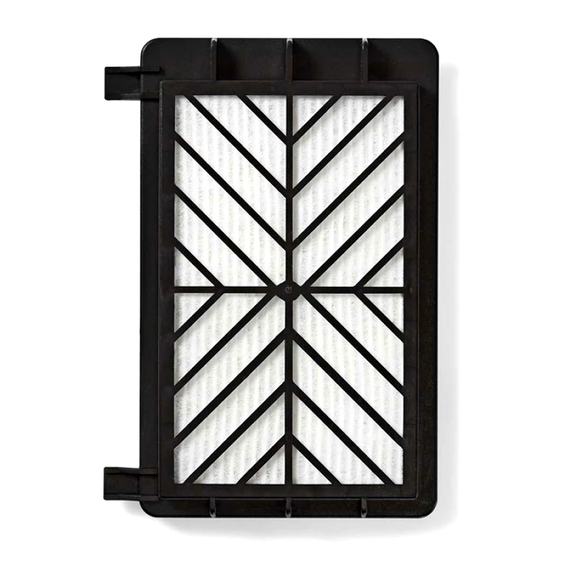 PoliHome Φίλτρο HEPA για ηλεκτρική σκούπα Philips Nedis VCFI217HEP