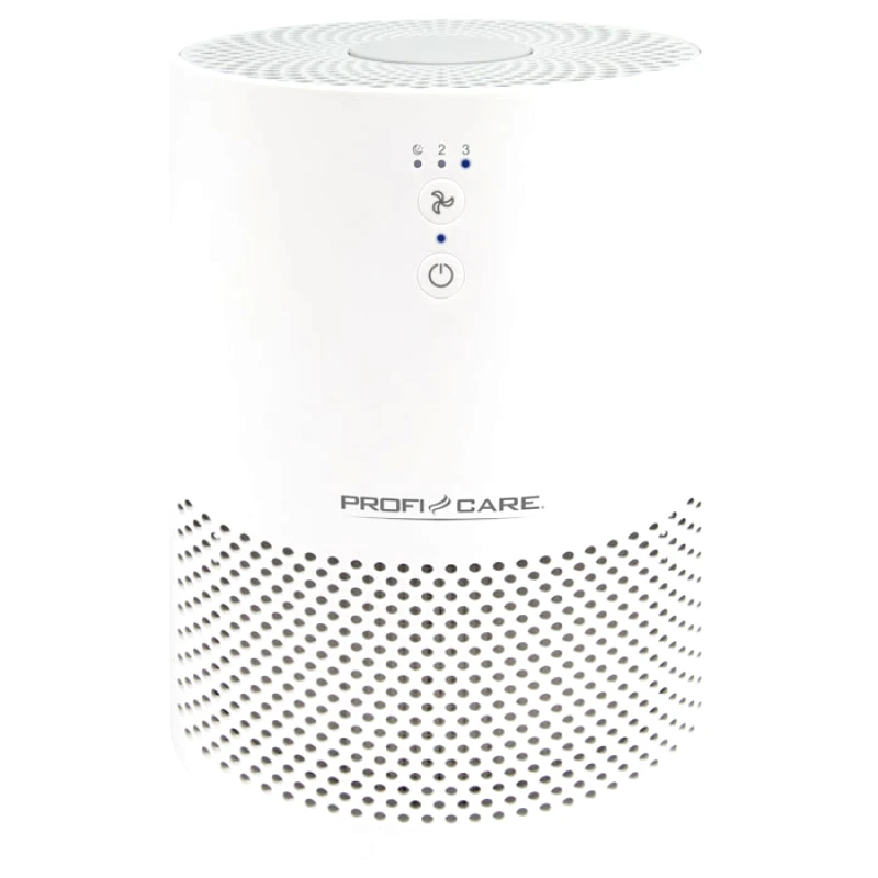 PoliHome Καθαριστής αέρα Profi Care PC-LR 3075