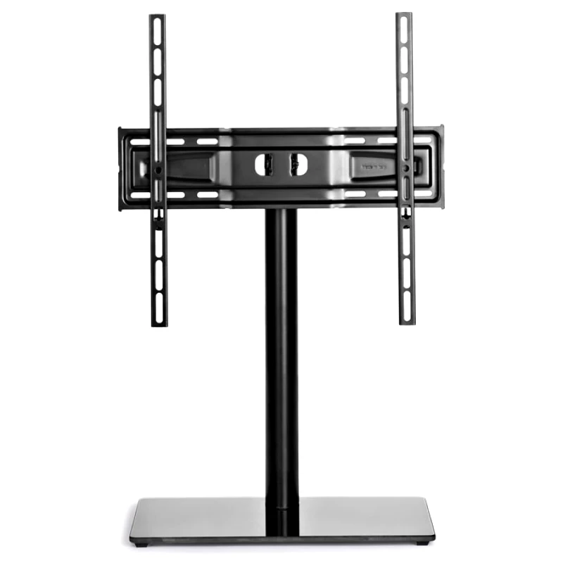 PoliHome Επιτραπέζια βάση TV Meliconi Stand 400