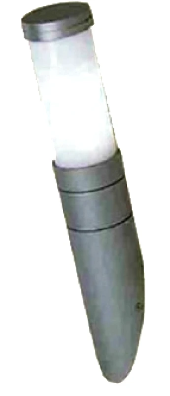 PoliHome Απλίκα Fozi