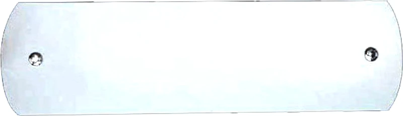PoliHome Απλίκα Soma Διπλή