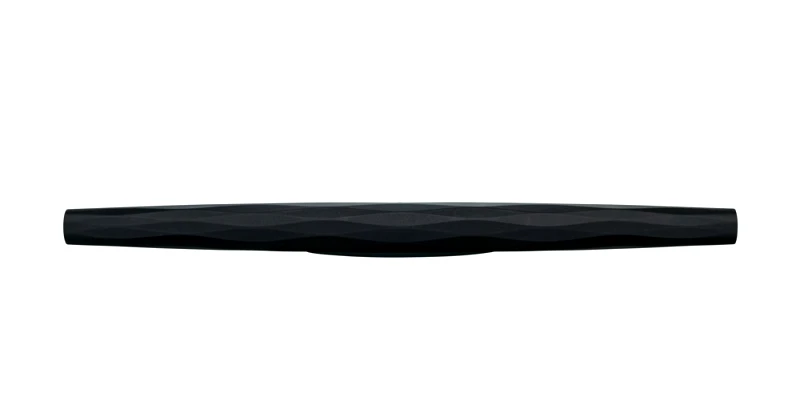 Bowers Wilkins Ηχομπάρα Formation Bar φωτογραφία