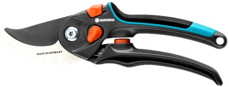 PoliHome Κλαδευτήρι Χειρός Gardena B/S-XL