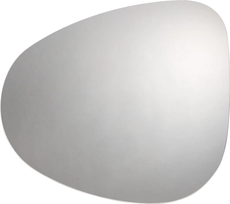 PoliHome Καθρέπτης Pebble