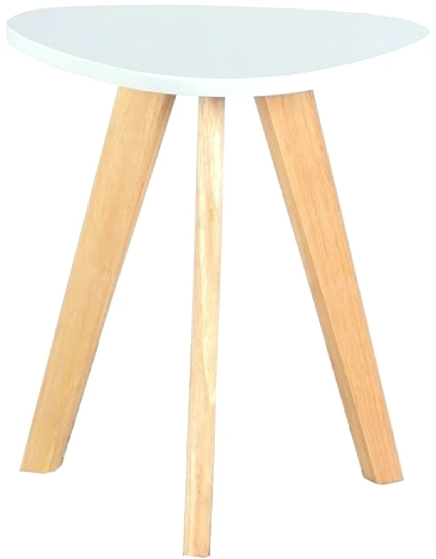 PoliHome Τραπεζάκι σαλονιού Moly mini