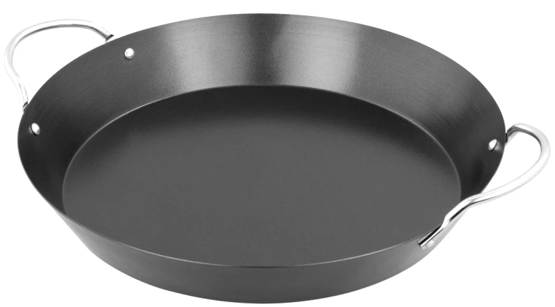 Μαγειρικό σκεύος Campingaz Paella φωτογραφία