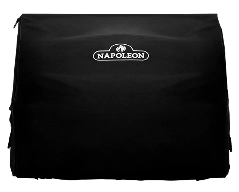 Κάλυμμα Ψησταριάς Napoleon Series 700 Big 32 Built-in φωτογραφία