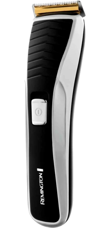 PoliHome Μηχανή κουρέματος Remington HC7130 Pro Power Titanium