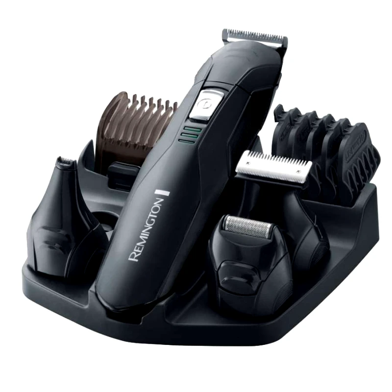 PoliHome Μηχανή κουρέματος Remington PG6030