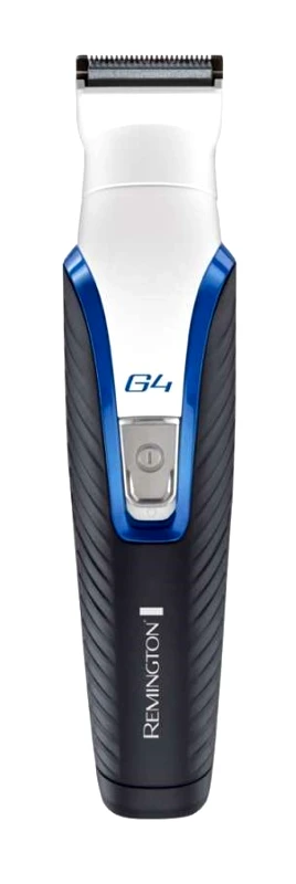 PoliHome Μηχανή κουρέματος Remington PG4000