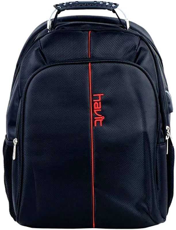 PoliHome Gaming Havit - Laptop Bag - H0021