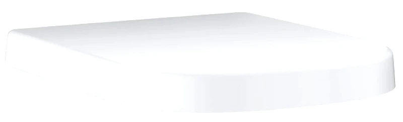 PoliHome Καπάκι λεκάνης Grohe Euro Ceramic