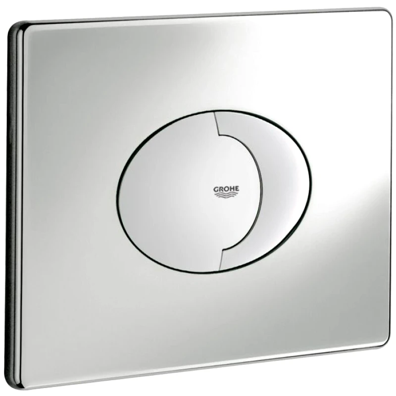 PoliHome Πλακέτα χειρισμού Grohe Skate Air Plus-Ashmi Gualistero