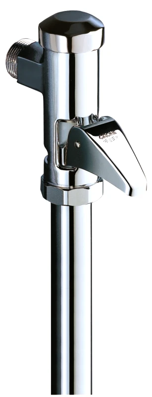 PoliHome Φλουσόμετρο εξωτερικό 3/4'' Grohe