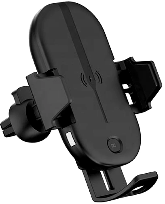 PoliHome Βάσεις φόρτισης κινητών - HAVIT W3000