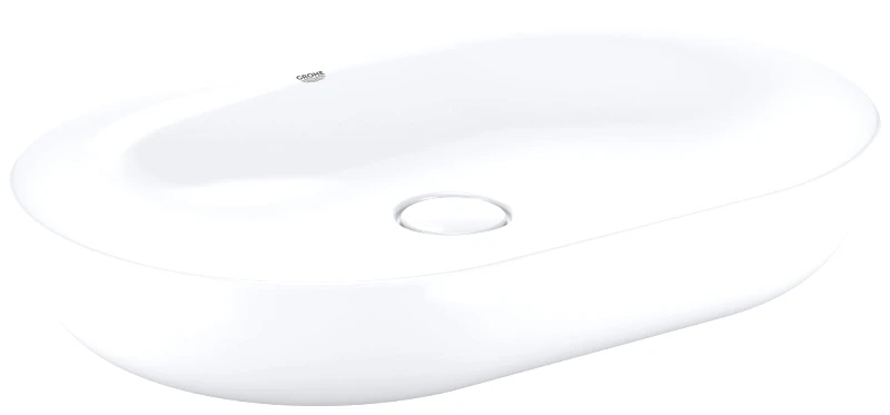 PoliHome Νιπτήρας Grohe Essence