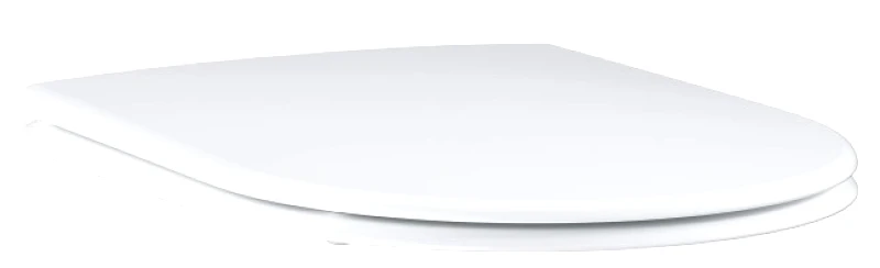 PoliHome Καπάκι λεκάνης Grohe Soft Close Essence