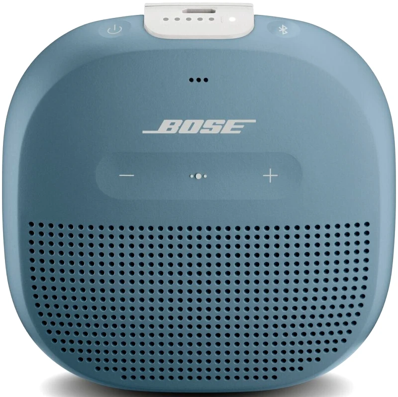 PoliHome Bluetooth Ηχείο Bose Soundlink Micro
