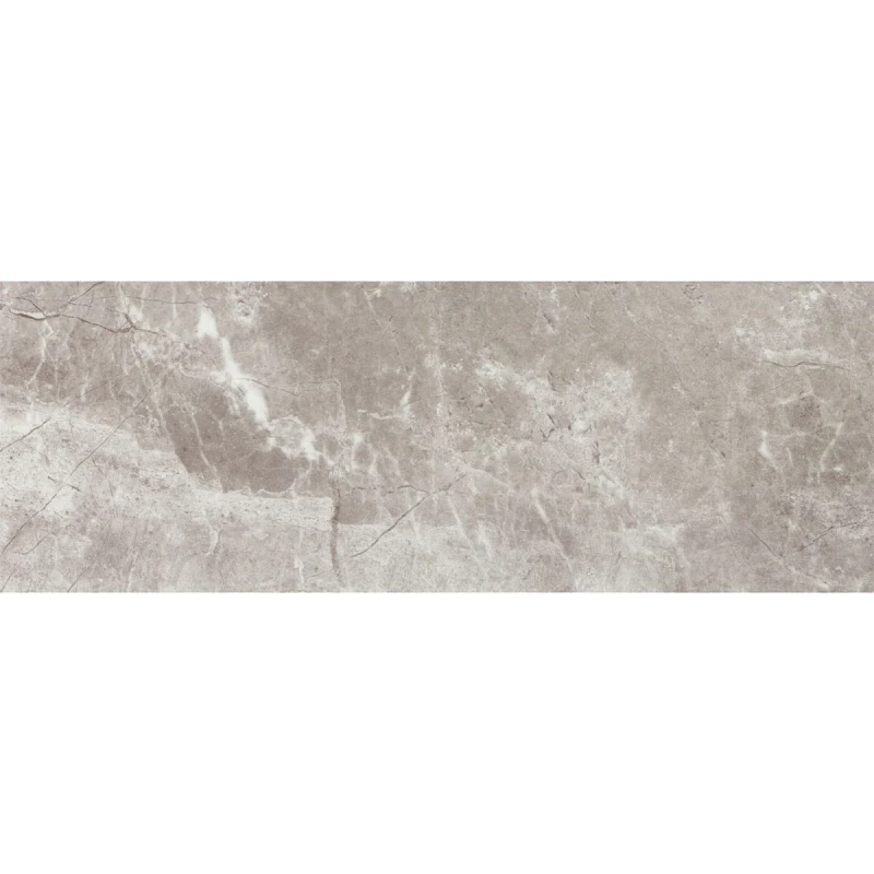 PoliHome Πλακάκι LOUVRE Gris KARAG