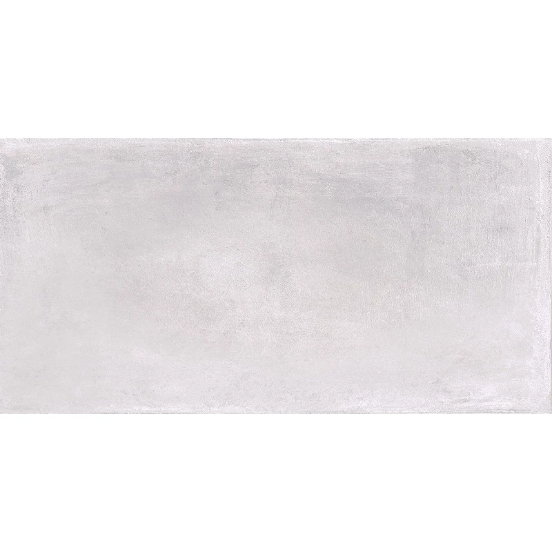 PoliHome Πλακάκι MADOX Gris Gris KARAG 60x120