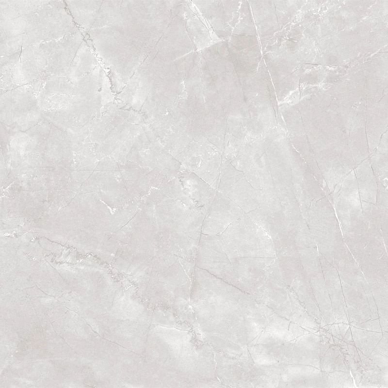 PoliHome Πλακάκι PULPIS Gray KARAG 60x60