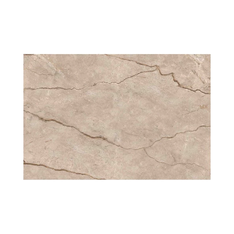 PoliHome Πλακάκι TEMPTATION Gray KARAG